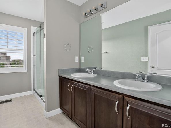 5010 S Wenatchee Circle, Aurora CO 80015