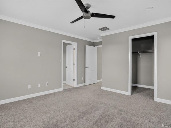 5010 S Wenatchee Circle, Aurora CO 80015