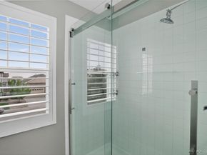 5010 S Wenatchee Circle, Aurora CO 80015