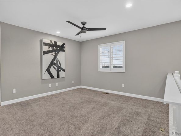 5010 S Wenatchee Circle, Aurora CO 80015