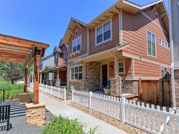 13713 Raritan Lane, Broomfield CO 80023