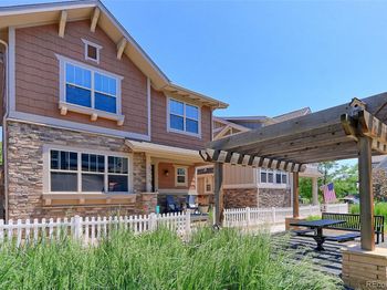 13713 Raritan Lane