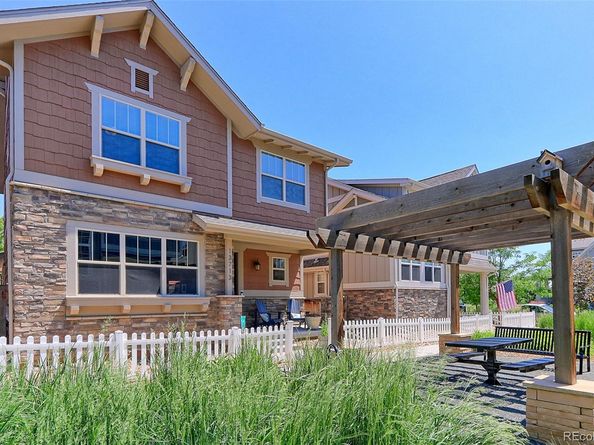 13713 Raritan Lane, Broomfield CO 80023