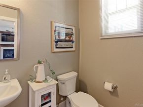 13713 Raritan Lane, Broomfield CO 80023