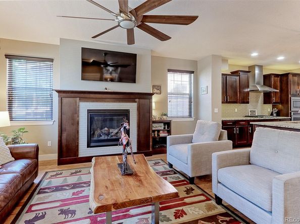 13713 Raritan Lane, Broomfield CO 80023