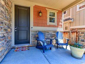 13713 Raritan Lane, Broomfield CO 80023