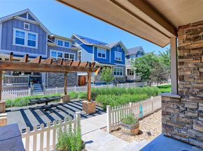13713 Raritan Lane, Broomfield CO 80023