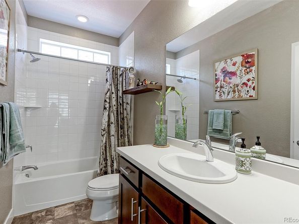 13713 Raritan Lane, Broomfield CO 80023