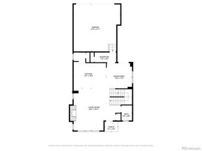 13713 Raritan Lane, Broomfield CO 80023