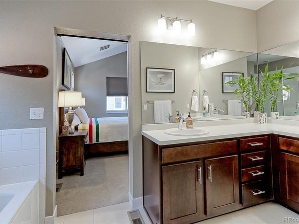 13713 Raritan Lane, Broomfield CO 80023