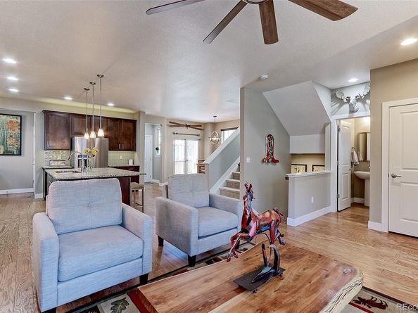 13713 Raritan Lane, Broomfield CO 80023