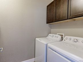 13713 Raritan Lane, Broomfield CO 80023