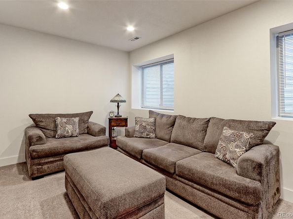 13713 Raritan Lane, Broomfield CO 80023