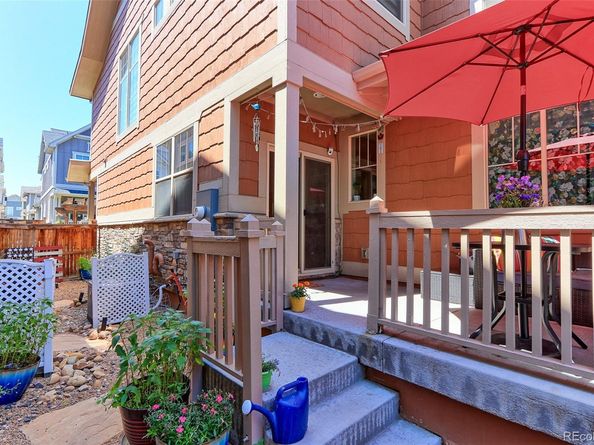 13713 Raritan Lane, Broomfield CO 80023