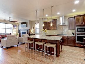 13713 Raritan Lane, Broomfield CO 80023