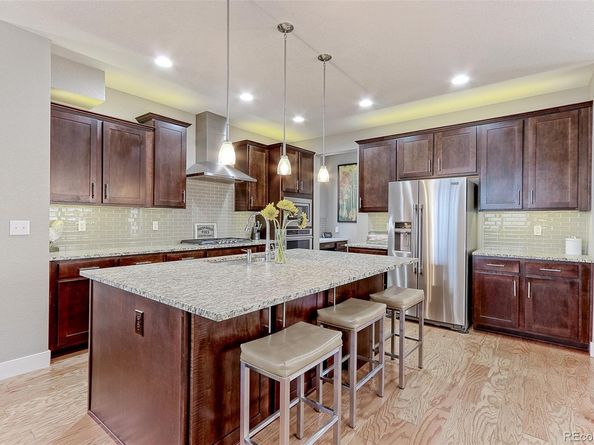 13713 Raritan Lane, Broomfield CO 80023