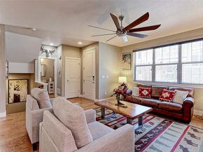 13713 Raritan Lane, Broomfield CO 80023