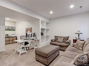 13713 Raritan Lane, Broomfield CO 80023