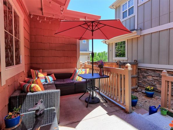 13713 Raritan Lane, Broomfield CO 80023
