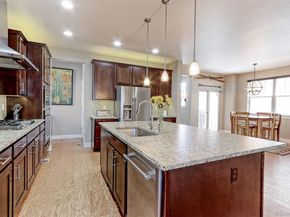 13713 Raritan Lane, Broomfield CO 80023