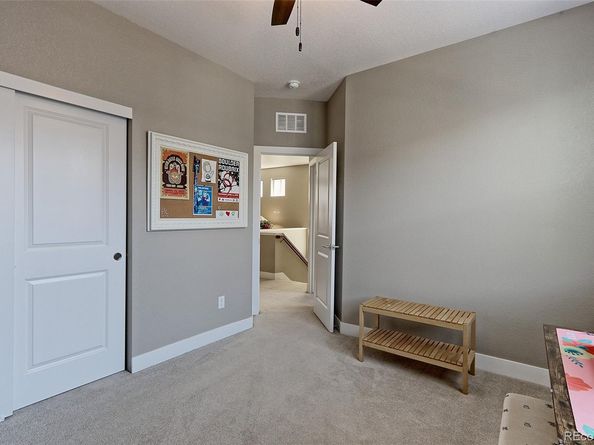 13713 Raritan Lane, Broomfield CO 80023