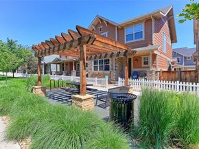 13713 Raritan Lane, Broomfield CO 80023