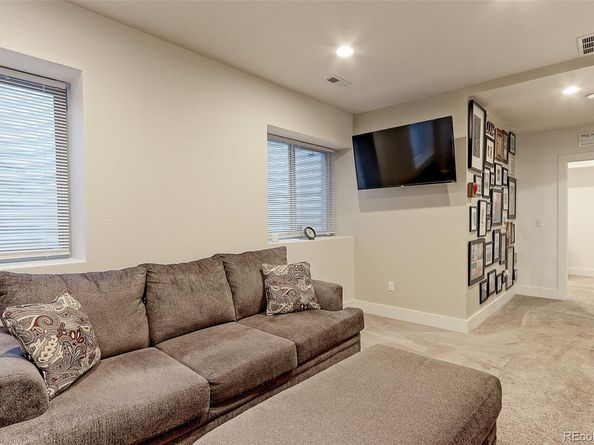 13713 Raritan Lane, Broomfield CO 80023