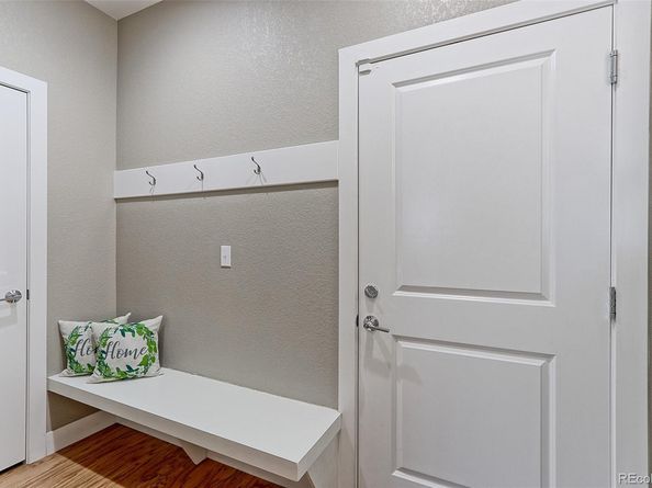 13713 Raritan Lane, Broomfield CO 80023
