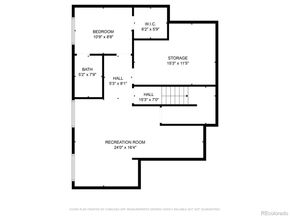 13713 Raritan Lane, Broomfield CO 80023