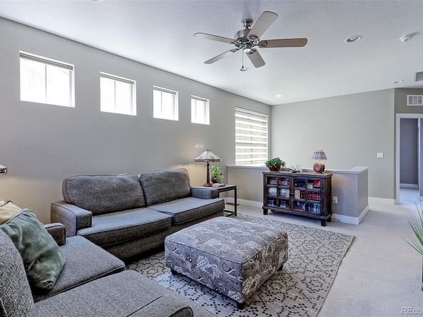 13713 Raritan Lane, Broomfield CO 80023