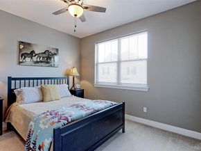 13713 Raritan Lane, Broomfield CO 80023