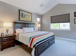 13713 Raritan Lane, Broomfield CO 80023