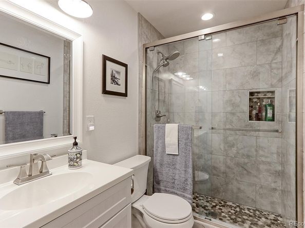 13713 Raritan Lane, Broomfield CO 80023