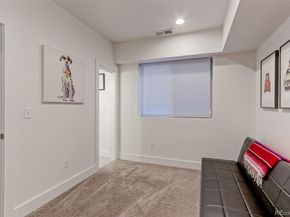13713 Raritan Lane, Broomfield CO 80023