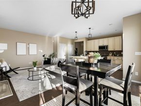 5157 Clinton Street, Denver CO 80238