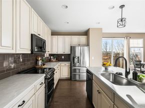 5157 Clinton Street, Denver CO 80238