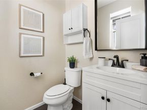 5157 Clinton Street, Denver CO 80238