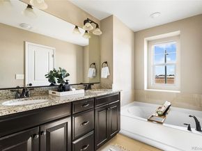 5157 Clinton Street, Denver CO 80238