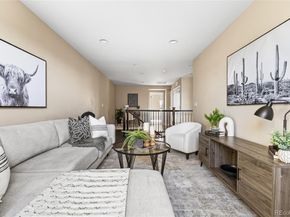 5157 Clinton Street, Denver CO 80238