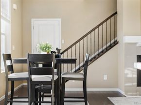 5157 Clinton Street, Denver CO 80238