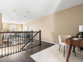 5157 Clinton Street, Denver CO 80238