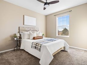 5157 Clinton Street, Denver CO 80238