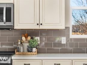 5157 Clinton Street, Denver CO 80238