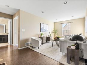 5157 Clinton Street, Denver CO 80238