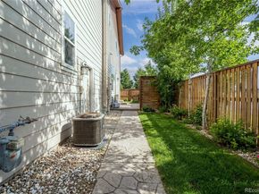 5157 Clinton Street, Denver CO 80238