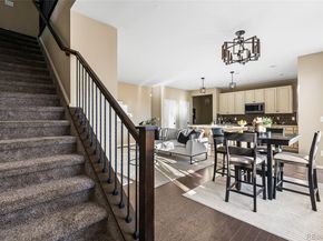 5157 Clinton Street, Denver CO 80238