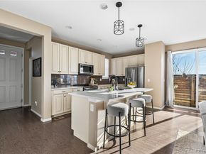 5157 Clinton Street, Denver CO 80238