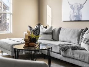 5157 Clinton Street, Denver CO 80238