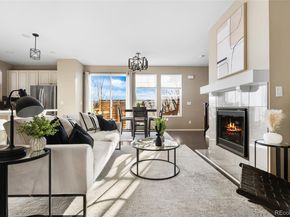 5157 Clinton Street, Denver CO 80238