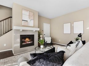 5157 Clinton Street, Denver CO 80238